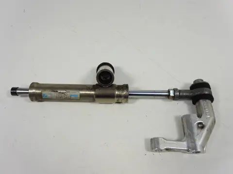 STUURDEMPER BMW F 800 S - ST 2006 - 2010