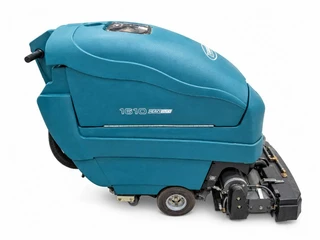 TENNANT 1610 (bj 2017)