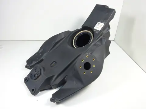 TANK BMW F 800 S - ST 2006 - 2010