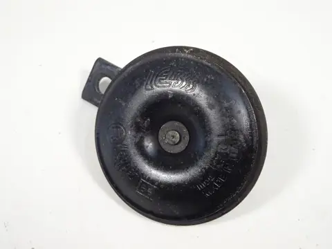 CLAXON Aprilia Tuono 1000 2006 - 2008