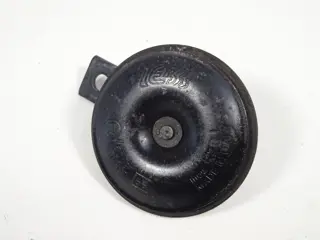 CLAXON Aprilia Tuono 1000 2006 - 2008