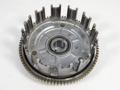 KOPPELING Kawasaki Z 750 2011 - 2012