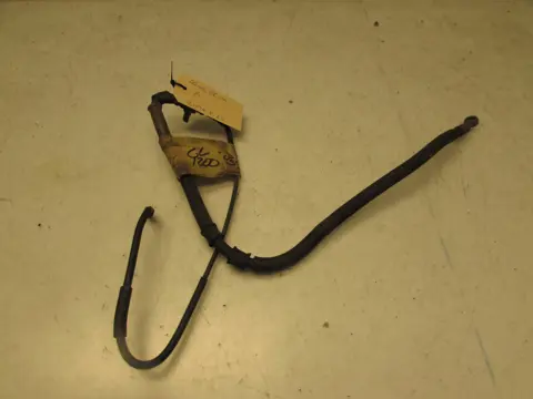 REMLEIDING VOOR Honda Goldwing GL 1984 - 1987