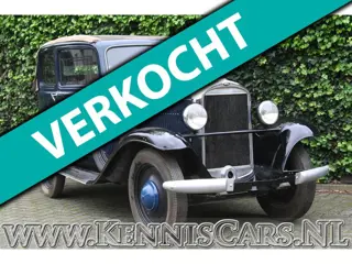 Opel 1935 1.2 Cabrio limousine Cabrio