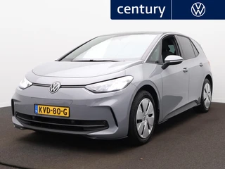 Volkswagen ID.3 Pro 59 kWh | PDC | ACC | Sfeerverlichting |