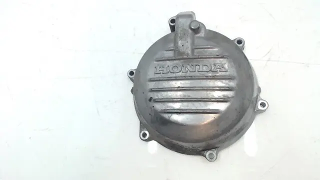 DYNAMODEKSEL Honda VFR 750 1994 - 1997