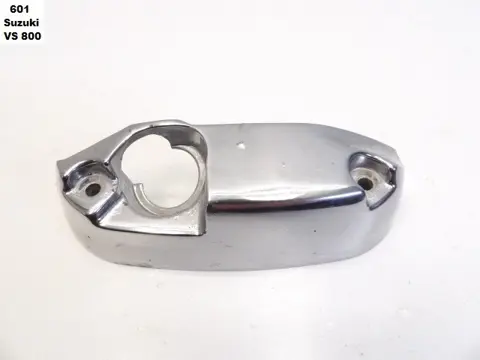 KLEPPENDEKSEL Suzuki VS 800 Intruder 1992 - 2000