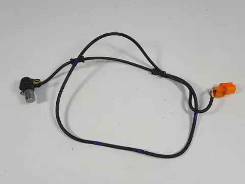 ABS SENSOR VOOR Honda ST 1300 Pan European 2002 - 2014
