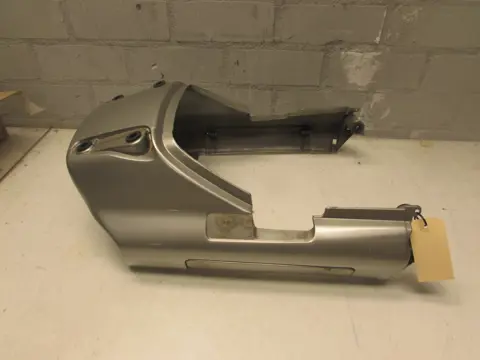 ACHTERKUIPDEEL Honda ST 1100 Pan European 1990 - 2001