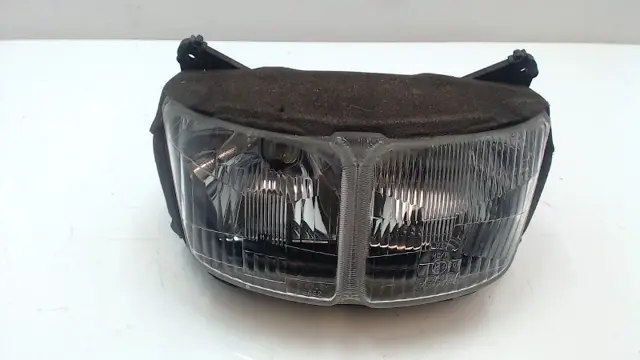 KOPLAMP Honda VFR 750 1994 - 1997