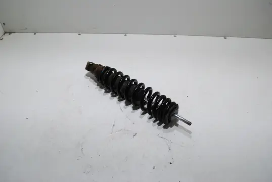 SCHOKBREKER VOOR BMW R 1100 GS 1994 - 1999