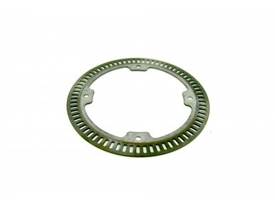 Used ABS schijf Achterwiel Tiger 800