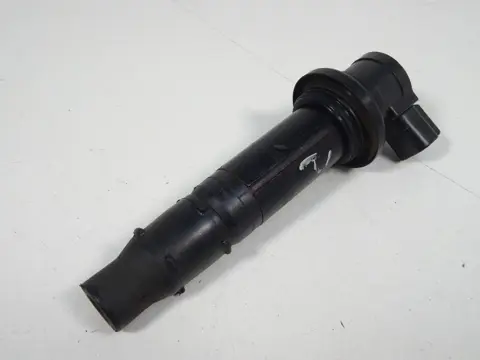 BOBINE Yamaha YZF R1 2002 - 2003