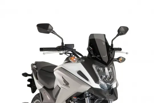KUIPRUIT Honda NC 750 X 2016 - 2017