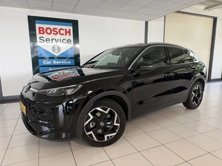 Volkswagen T-Roc 1.5 Hybrid R-Line (bj 2026, automaat)