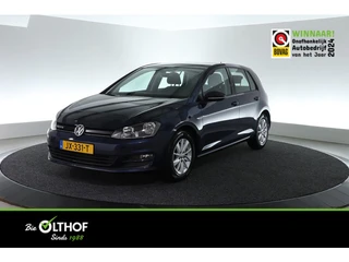 Volkswagen Golf 1.0 TSI Edition | CARPLAY | CRUISE | CLIMA |
