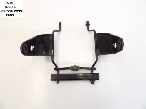 KOPLAMP Honda CB 500 1990 - 2009