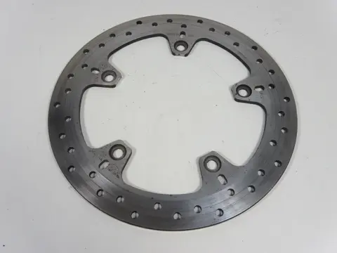 ACHTER REMSCHIJF BMW R 1200 ST 2005 - 2009