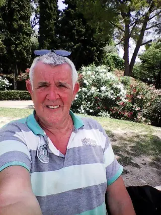 Slaaf zoekt Meesteres