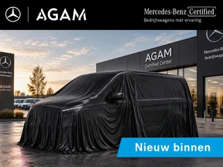 Mercedes-Benz eSprinter 320 L2H2 Pro-Edition | 220pk | 56kwh | Wltp-City 260km (wordt verwacht!)