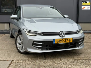 Volkswagen GOLF 1.5 TSI Life Edition VOLLE ZEER NETTE AUTO ORG. NL