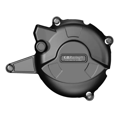 MOTORBLOKDEKSEL Ducati 899 Panigale 2013 - 2016