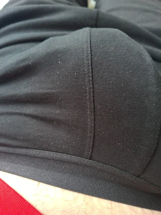 Man omg. Leeuwarden zkt ondeugende vrouw voor contact