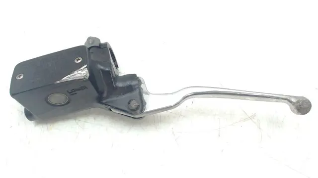 KOPPELINGSPOMP Suzuki GSF 1200 Bandit 1996 - 2000