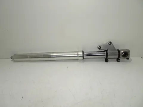 VOORPOOT RECHTS COMPLEET Ducati Monster S4 2001 - 2003