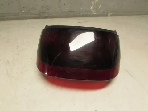 ACHTER LICHT Suzuki GSX F 600 1988 - 1997