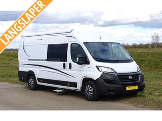 Fiat Ducato 640