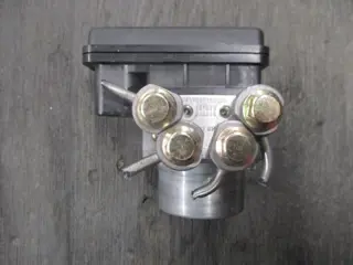 ABS POMP Benelli 502 Cruiser 2019 - 2021