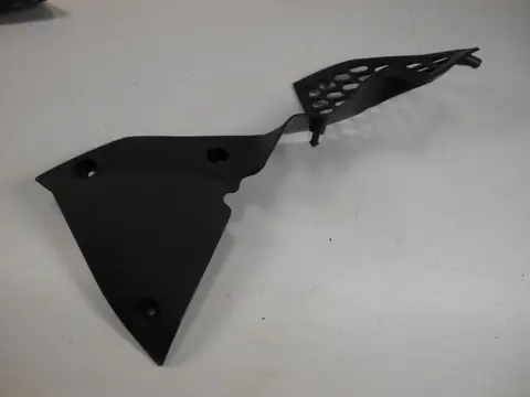 RECHTER BINNENKUIP Kawasaki Z 1000 2010 - 2013