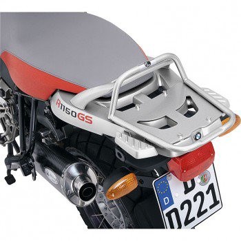 TOPKOFFERDRAGER BMW R 1150 GS Adventure 2003 - 2005