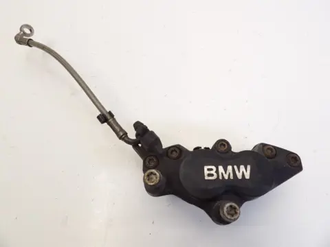 REMKLAUW LINKS VOOR BMW K 1200 S 2004 - 2009