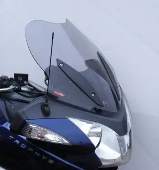 KUIPRUIT Triumph Overige Triumph 1960 - 2021