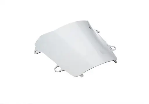 KUIPRUIT Honda CBR 600 RR 2013 - 2014