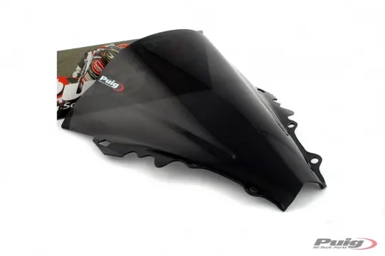 KUIPRUIT Yamaha YZF R6 2006 - 2007