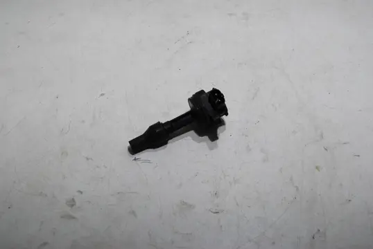 BOBINE Triumph 595 T Daytona 1997 - 1999