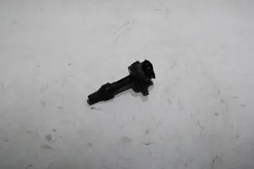 BOBINE Triumph 595 T Daytona 1997 - 1999