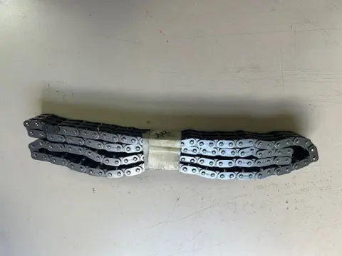 Timing chain for Maserati 3500 GT