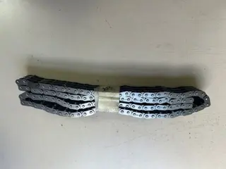 Timing chain for Maserati 3500 GT