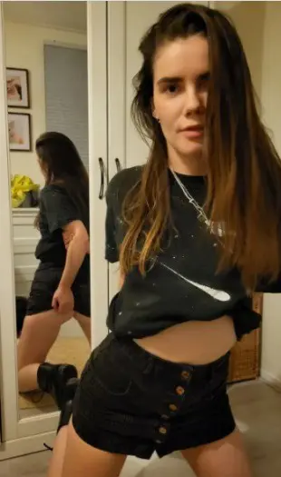 Custom videos? Vera, 29 jaar!