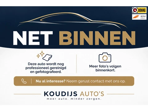 Hyundai I10 1.2 i-Drive Cool, Airco, Elec ramen voor, Volledig onderhouden