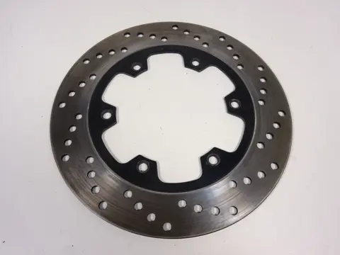 ACHTER REMSCHIJF Ducati Monster 750 1996 - 1999