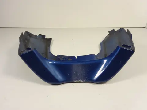 ONDERBAK BMW R 1100 RT 1990 - 2002