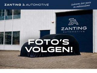 Renault Twingo 1.0 SCe Dynamique | Cruise Control | Lichtmetalen velgen | 100% Onderhoudshistorie | 