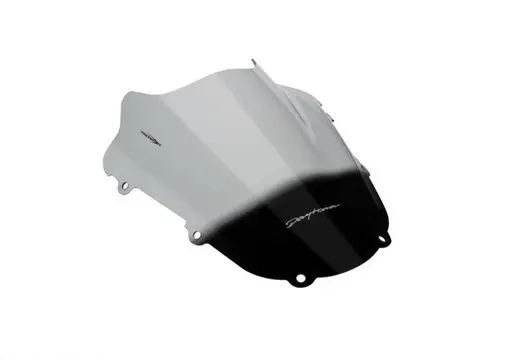 KUIPRUIT Triumph Daytona 600 2002 - 2004