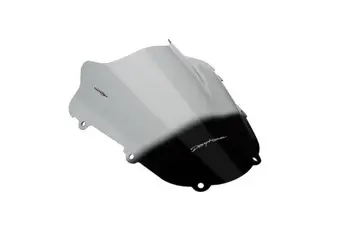 KUIPRUIT Triumph Daytona 600 2002 - 2004