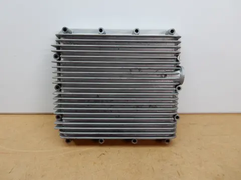 CARTERPAN Moto Guzzi V7 700 1967 - 1971